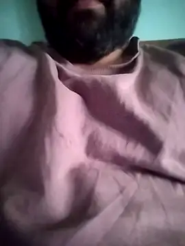 ROCKY15272a online show from 12.03.25