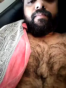 ROCKY15272a online show from 12.15.25