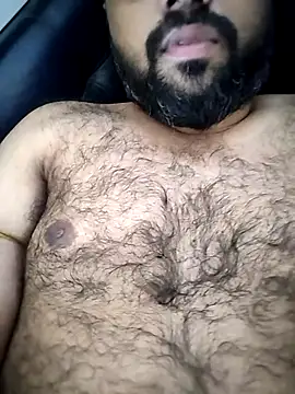 ROCKY15272a online show from 01.11.26