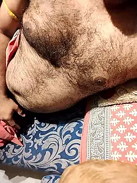 ROCKY15272a online show from 01.15.26