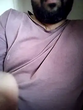 ROCKY15272a online show from 03.02.26