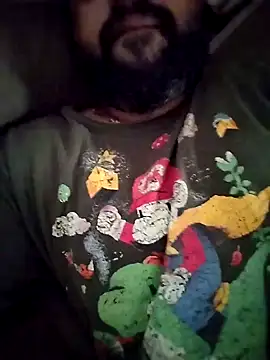 ROCKY15272a online show from 03.20.26