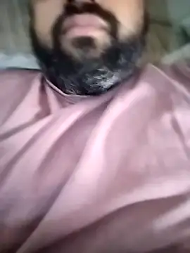 ROCKY15272a online show from 04.20.26