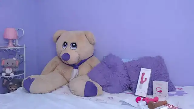 Snapshot of milf_bigass_ chatting on 02.24.25 milf bigass  online show from 02.24.25