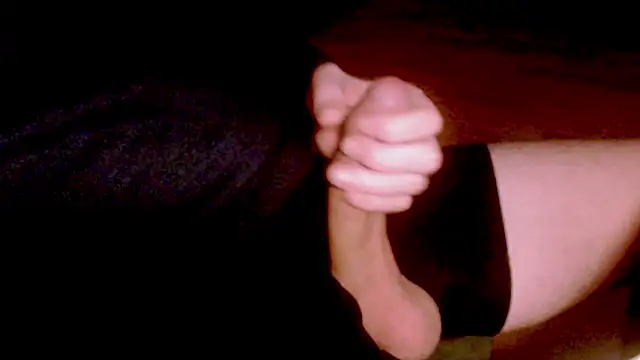 JerkOffWatchParty online show from 03.08.26