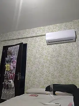 samilux5 online show from 01.31.25