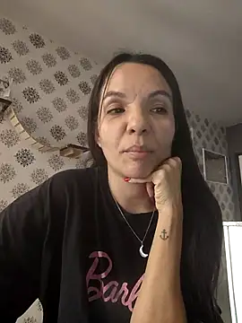 samilux5 online show from 09.18.25