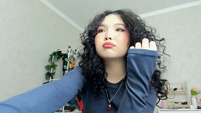 wastforu online show from 12.09.24