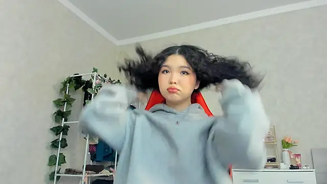 wastforu online show from 12.12.24