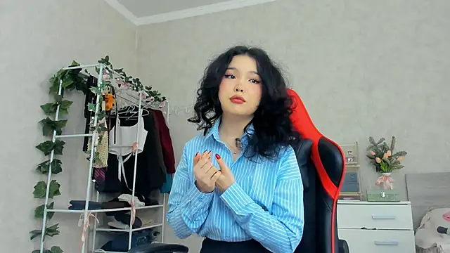 wastforu online show from 01.22.25