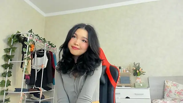 wastforu online show from 01.27.25