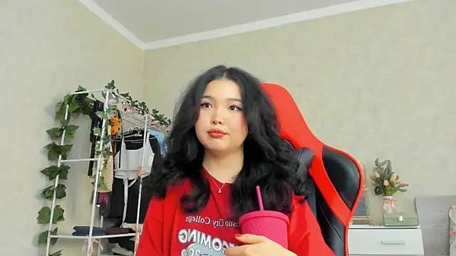 wastforu online show from 02.02.25