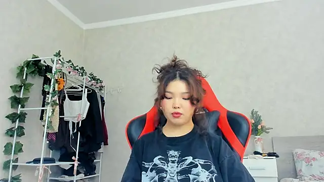 wastforu online show from 02.10.25