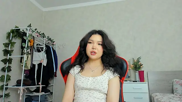 wastforu online show from 02.19.25