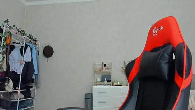 wastforu online show from 02.26.25