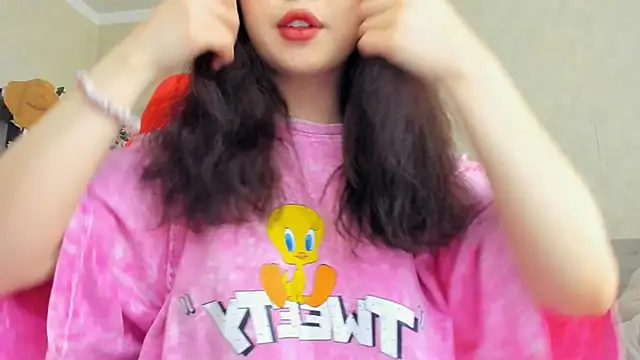 wastforu online show from 03.17.25