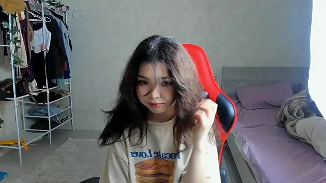 wastforu online show from 03.20.25