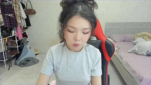 wastforu online show from 11.20.25