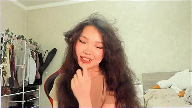 wastforu online show from 02.24.26