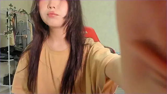 wastforu online show from 03.31.26