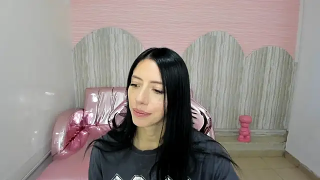 jess 1a online show from 12.20.24