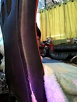 samy belly32 online show from 10.23.25