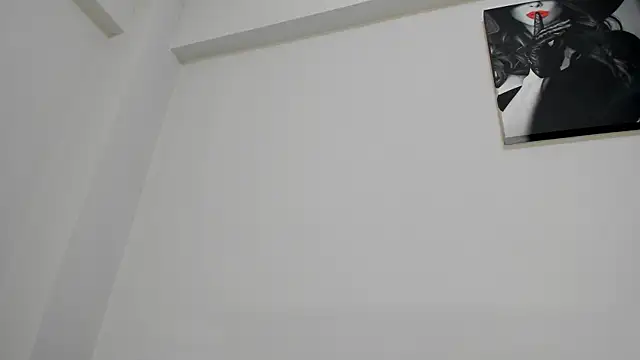 DemyDD online show from 12.20.24