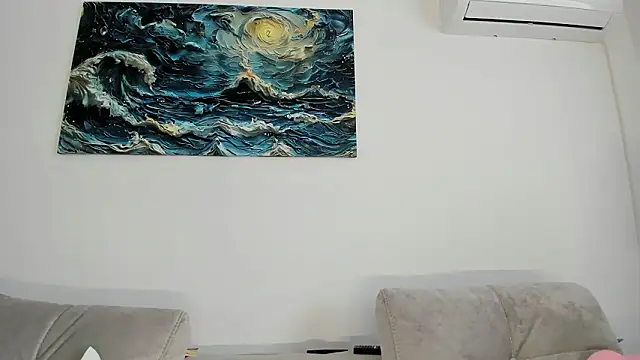 DemyDD online show from 02.13.26