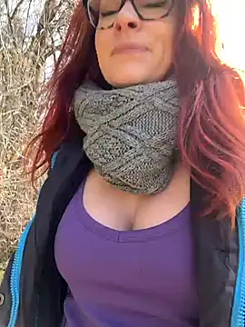 die-EinHORNY-WG online show from 03.24.26