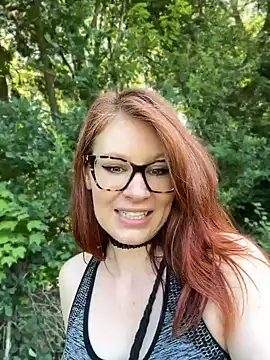 die-EinHORNY-WG online show from 06.27.26