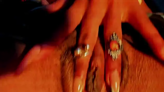 Lilithsabeth online show from 12.20.24