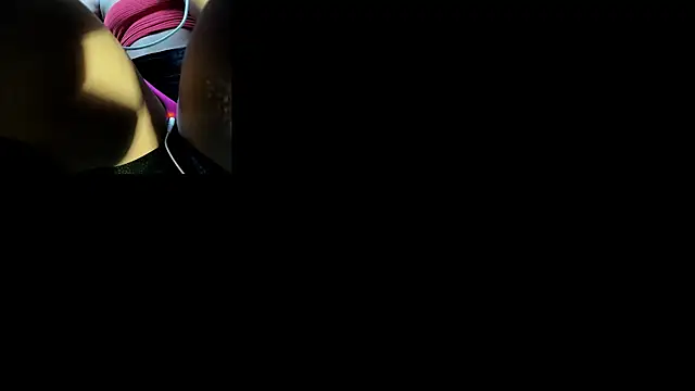 Lilithsabeth online show from 12.21.24