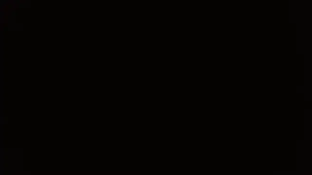  Crystal evains online show from 12.08.24