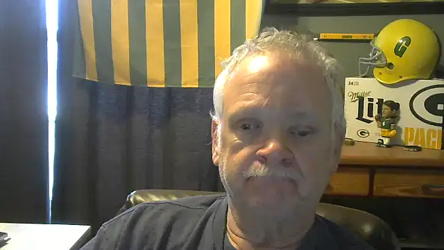 nobledad online show from 03.10.25