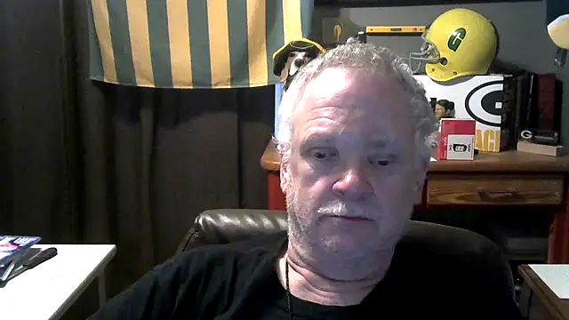 nobledad online show from 03.15.25