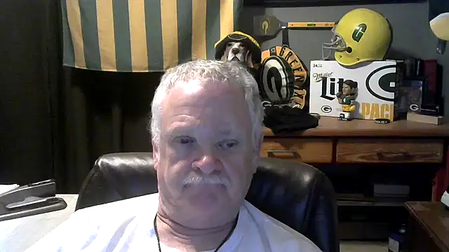 nobledad online show from 03.16.25