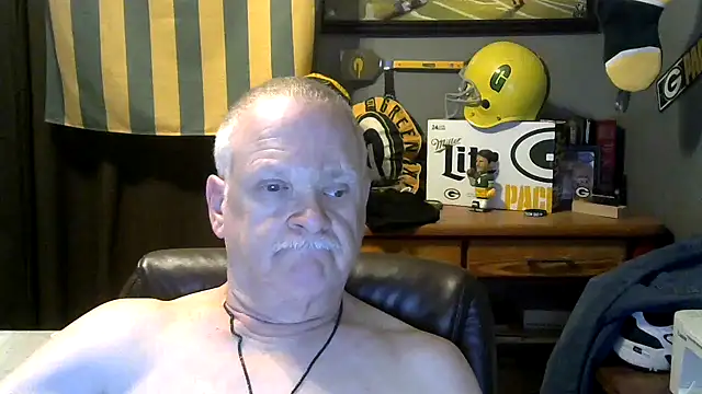 nobledad online show from 03.17.25