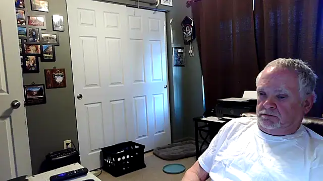 nobledad online show from 01.07.26