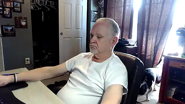 nobledad online show from 02.07.26