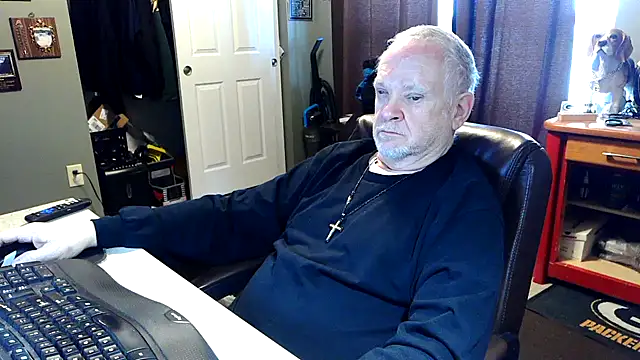 nobledad online show from 02.21.26