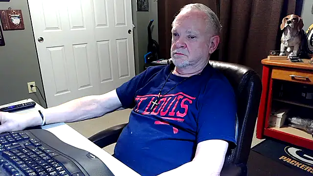 nobledad online show from 02.22.26