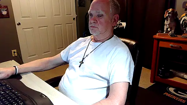 nobledad online show from 02.23.26