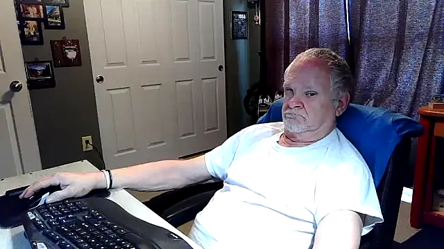 nobledad online show from 03.24.26