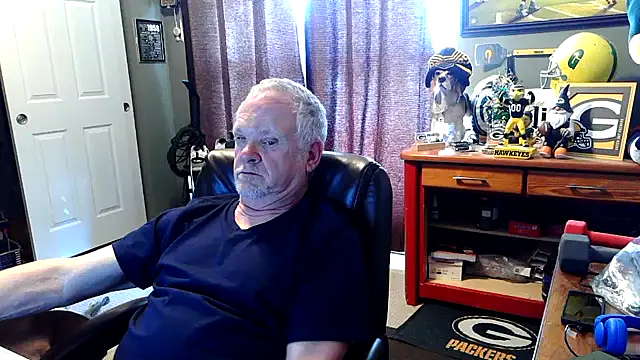 nobledad online show from 03.26.26