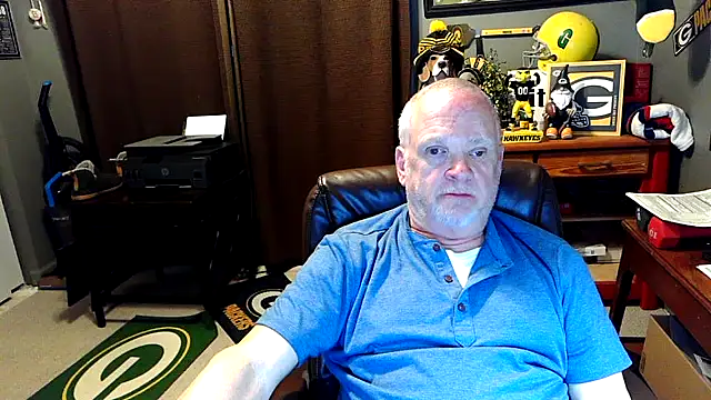 nobledad online show from 04.11.26