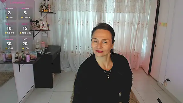 lollita 23  online show from 03.11.25