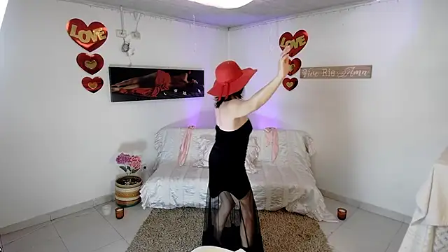 lollita 23  online show from 04.13.26