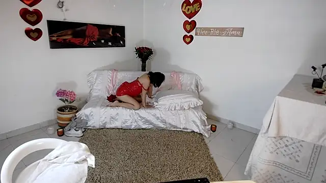 lollita 23  online show from 04.16.26