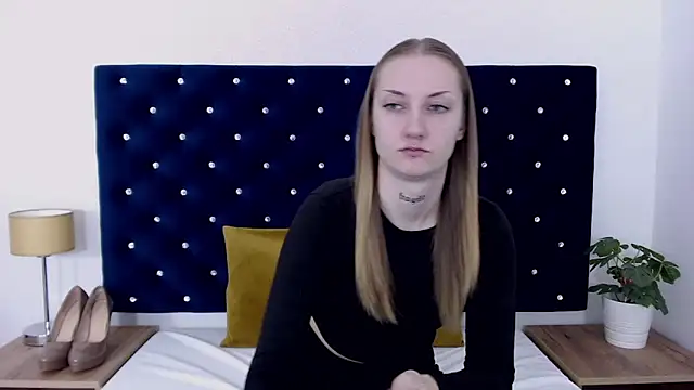 AlexaTease online show from 12.09.24
