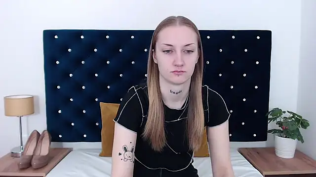 AlexaTease online show from 12.11.24
